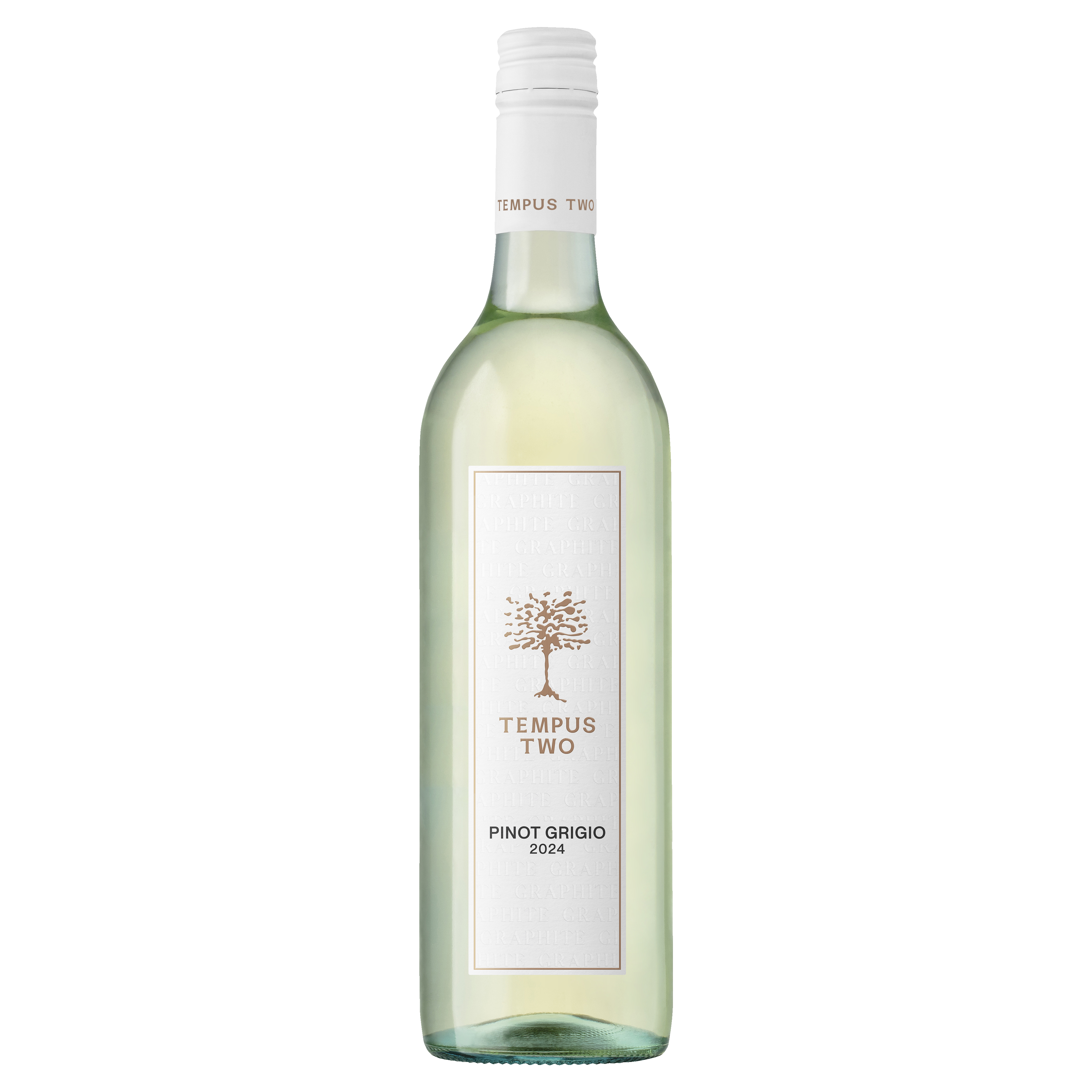 2024 Tempus Two Graphite Pinot Grigio